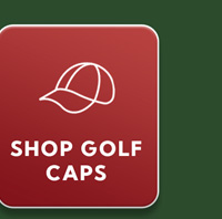 shop golf caps