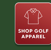 shop golf apparel