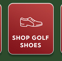 shop golf shoes