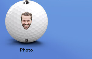Shop Now | Photo Golf Balls