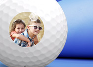 Shop Now | Photo Golf Balls