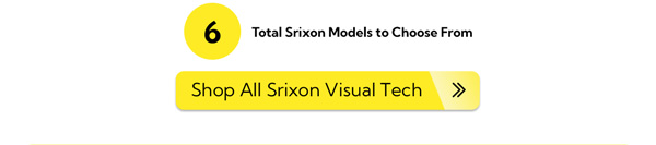 Shop All Srixon Visual Tech