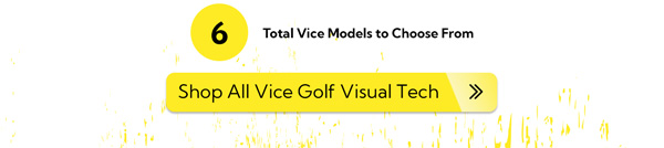 Shop All Vice Golf Visual Tech