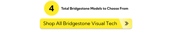 Shop All Bridgestone Visual Tech