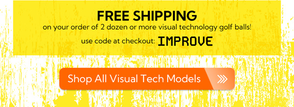 Shop All Visual Tech Models