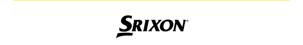 7 Srixon Available Vis Tech Models