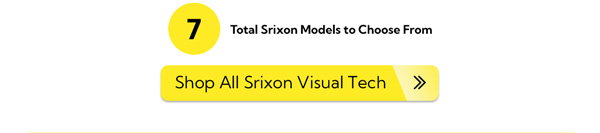 Shop All Srixon Visual Tech