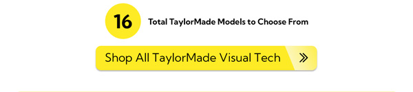 Shop All TaylorMade Visual Tech