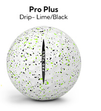 Shop Vice Pro Plus Drip - Lime/Black