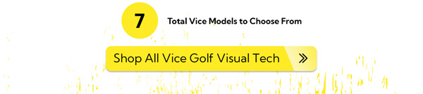 Shop All Vice Golf Visual Tech