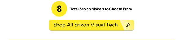 Shop All Srixon Visual Tech