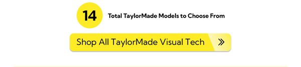 Shop All TaylorMade Visual Tech