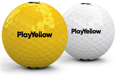Play Yellow Balls