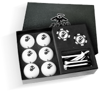Team Logo Box Sets - Poker Chips