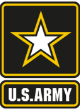 Army