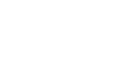 PXG logo