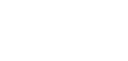 Srixon logo