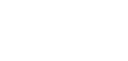 TaylorMade logo