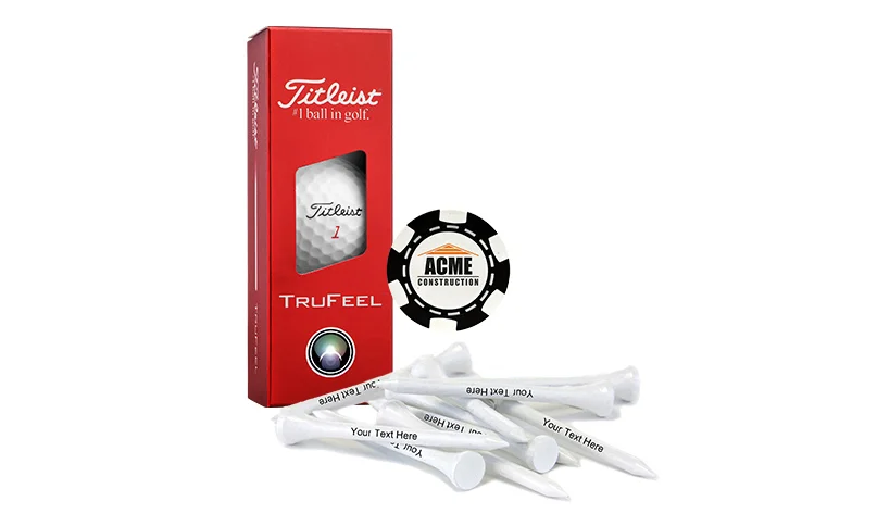 Sleeve Kits Category