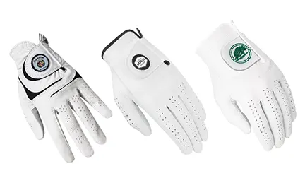 Gloves Category