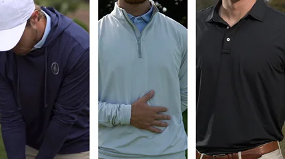 Blue Cypress Apparel