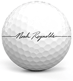 [object Object]