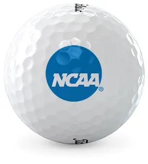 Team &amp; Military Customized Golf Balls