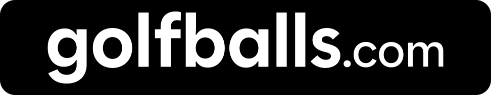 Golfballs.com Logo