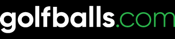 Golfballs.com Logo